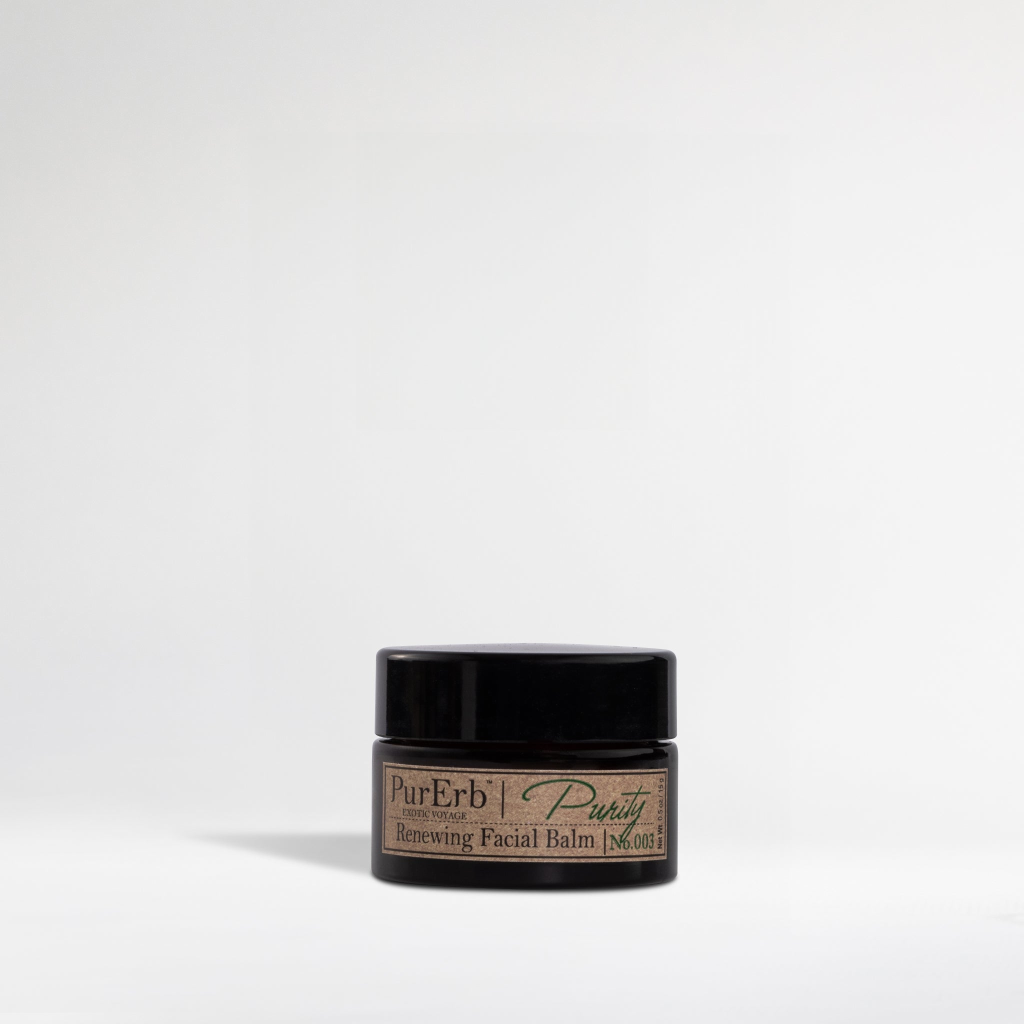 Exotic Oil and Butter Blend Skincare Balm - Dilo, Argan, Juniper, Melaleuca, and Sandalwood for Skin Tone and Texture Improvement