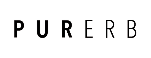 PurErb logo