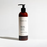 Lush Locks Conditioner