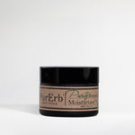 Purity Renewing Moisturizer