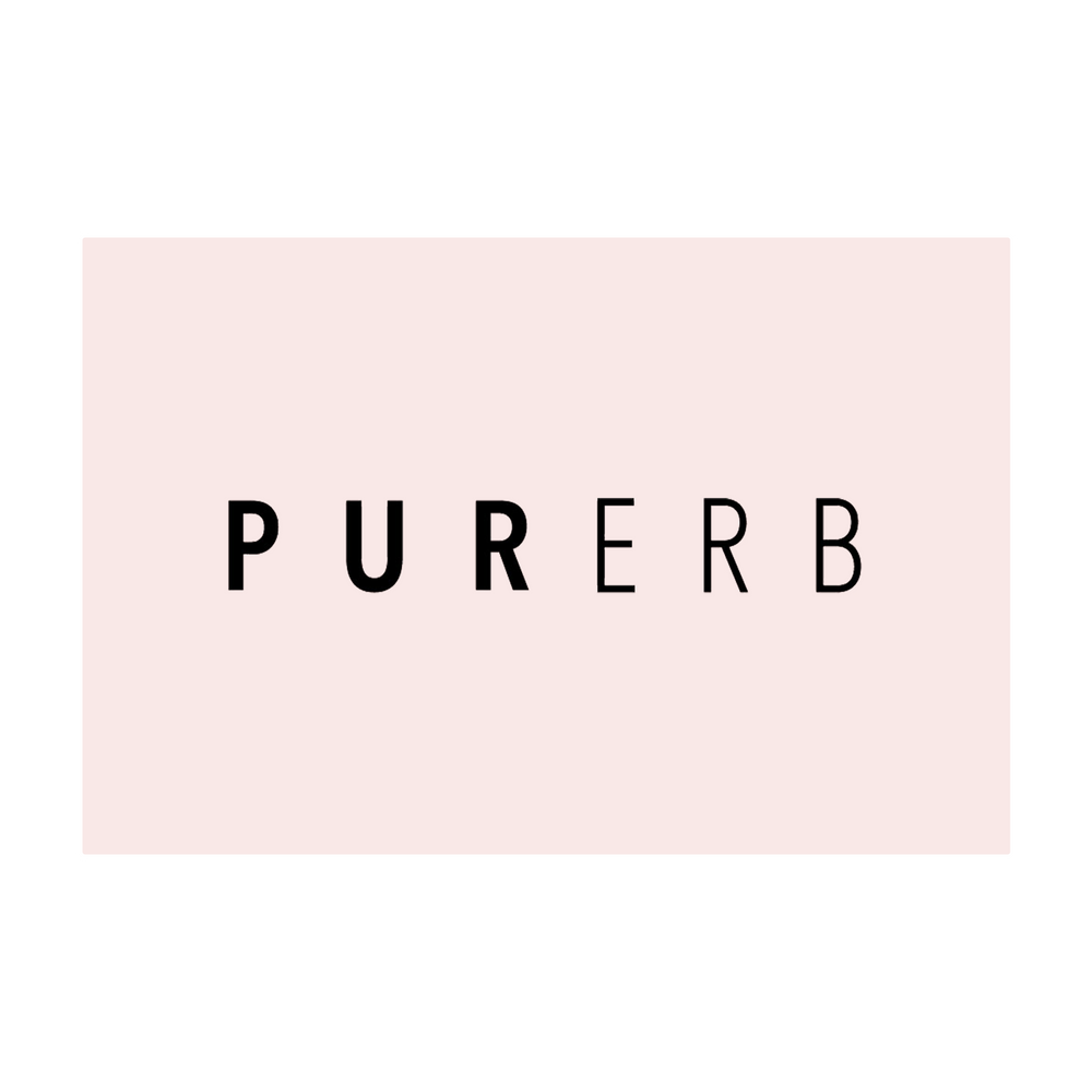 PurErb Gift Card