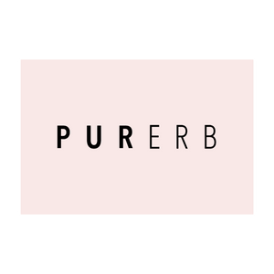 PurErb Gift Card
